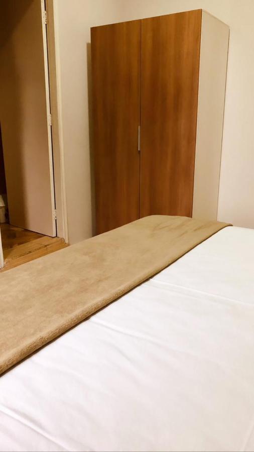 Hotel Belvedere Araras - Facil Acesso Hospital Sao Leopoldo E Faculdades Exteriör bild